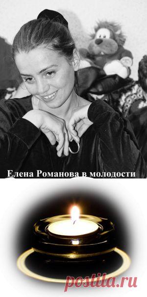 ВСЕ ПРОДОЛЖАЕТСЯ