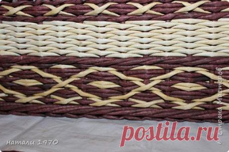 Найдено на сайте stranamasterov.ru.