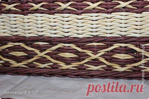 Найдено на сайте stranamasterov.ru.