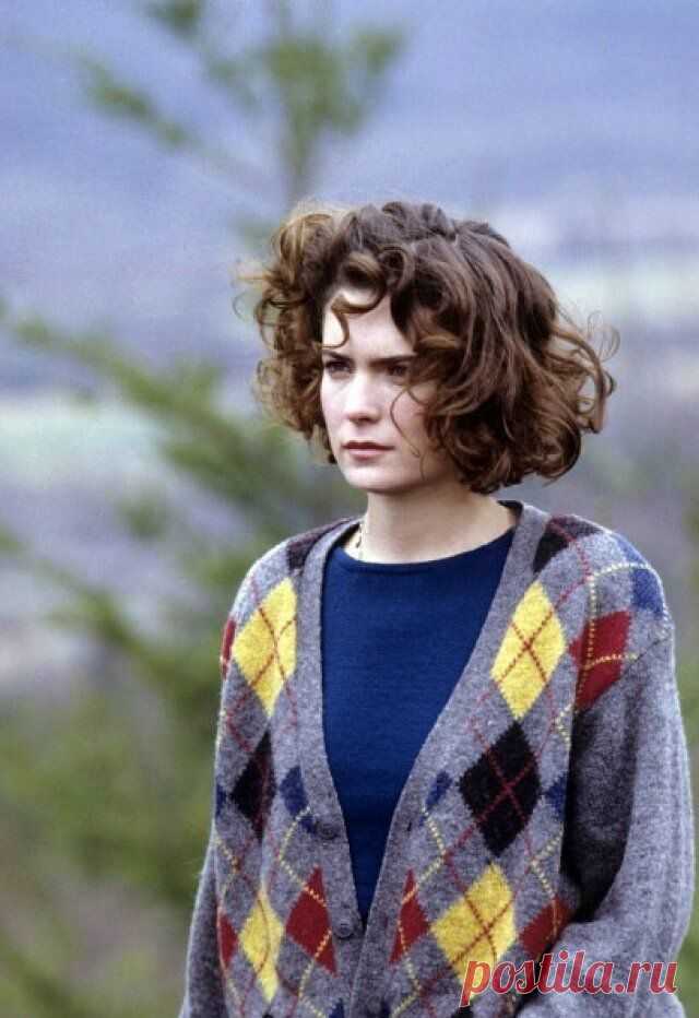 От Милагрес до Жади: особенности стиля героинь сериалов 90-х — 00-х