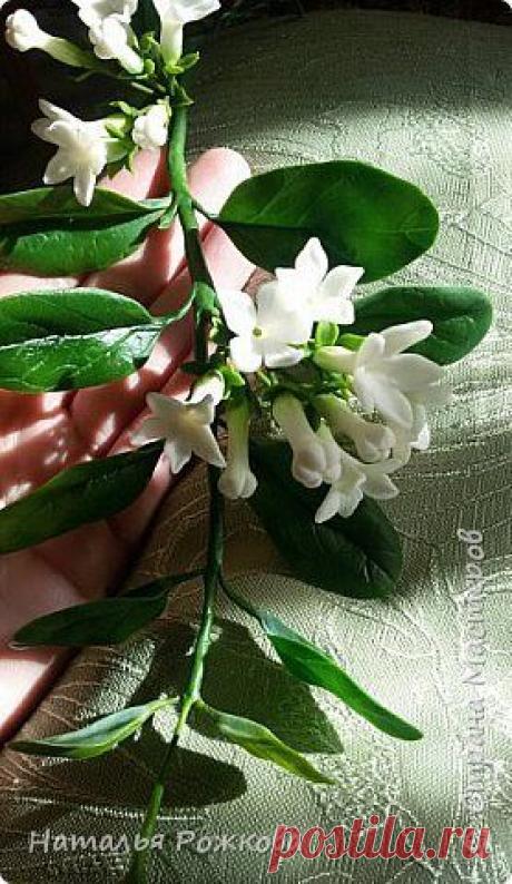 Найдено на сайте stranamasterov.ru.