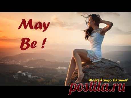 Best Romantic Love Melodies By Saxophone  -  Maria Elena Collection