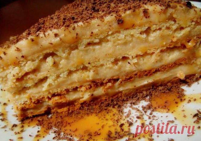 Торт «Крем-брюле»: рецепт с фото, как приготовить Торт «Крем-брюле». Готовим дома вкусный торт «Крем-брюле». Простой рецепт приготовления торта «Крем-брюле». Как самому приготовить торт крем-брюле.