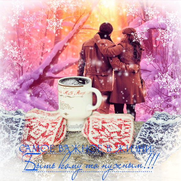 ☜❶☞๖ۣۣۜBÕŠŠ☜❶☞✟ Ř❣ũ❣š❣ľ❣ằ❣n✟