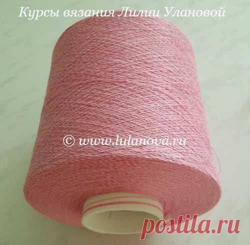Шапка Модная
