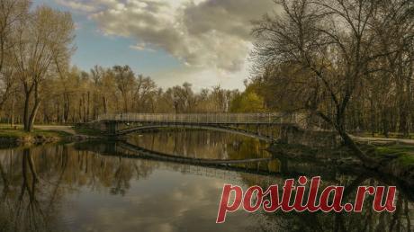 i-2710.jpg (600×337)