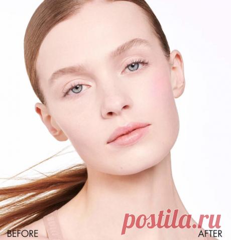 Тренды красоты 2024: новые тенденции красоты | Красота и стиль в 60+ | Дзен