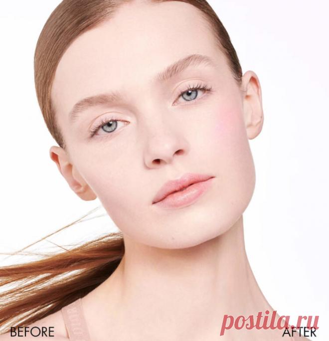 Тренды красоты 2024: новые тенденции красоты | Красота и стиль в 60+ | Дзен