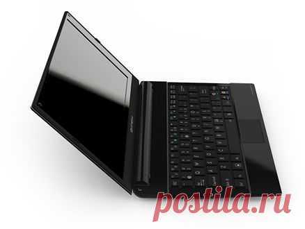 Genesi - EFIKA MX Smartbook