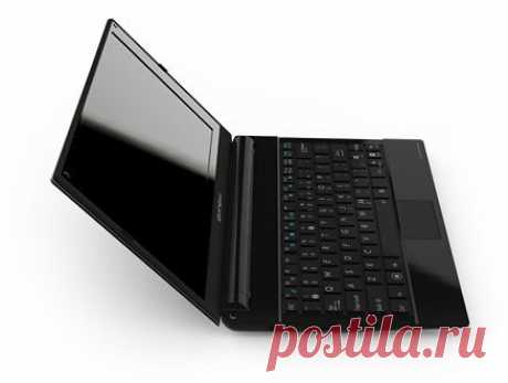 Genesi - EFIKA MX Smartbook