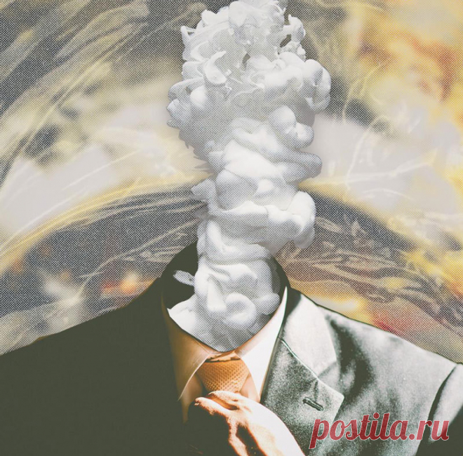 Социальные зомби: Внешнее благополучие не означает внутреннего              счастья                                                            http://econet.ru/articles/134862-sotsialnye-zombi-vneshnee-blagopoluchie-ne-oznachaet-vnutrennego-schastya