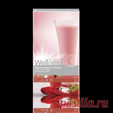 безопасный путь для снижения веса с тремя восхитительными вкусами, чтобы выглядеть и чувствовать себя потрясающе!
Низкий гликемический индекс (ГИ) уменьшает чувство голода и тягу к перекусам.
Повышает энергию и внимание.
Обеспечивает оптимальное питание: белок, клетчатка и омега-
• Натуральные вкусы, питательные ингредиенты.
Без глютена, искусственных красителей, консервантов и ГМО.