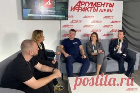 Личный бренд в НКО. Как продвигать личный бренд и не задвинуть организацию. 24 февраля, в преддверии Всемирного дня НКО, по инициативе Фонда президентских грантов на ВДНХ в рамках выставки «Россия» проходит День некоммерческих организаций.