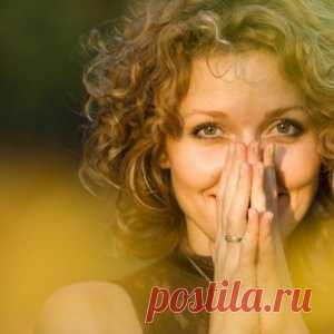 Чьи базы обнаружены на обратной стороне Луны и чем это угрожает Земле - МирТесен