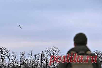 Опубликованы кадры из атакованной ВСУ Брянской области