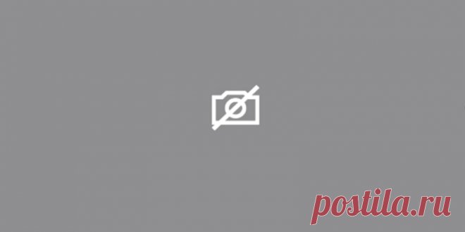Бывает возникает проблема, когда не работает камера на ноутбуке. Починить камеру на ноутбуке самостоятельно, достаточно проблематично, но в некоторых случаях возможно. Если для стационарного компьютера можно докупить веб-камеру, то в ноутах камера встроена в сам экран, где расположена матрица. Это удобно и проблематично одновременно. Положительный момент — ничего не нужно подключать. Обратная сторона медали – любая поломка может ударить по кошельку...