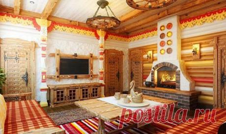 Что нужно знать при строительстве и оборудовании бани: 10 советов