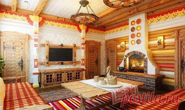 Что нужно знать при строительстве и оборудовании бани: 10 советов