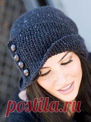 (3) Pinterest • Всемирный каталог идей