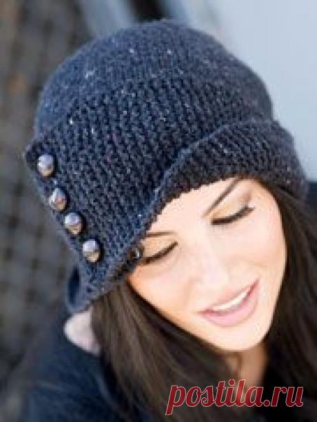 (3) Pinterest • Всемирный каталог идей