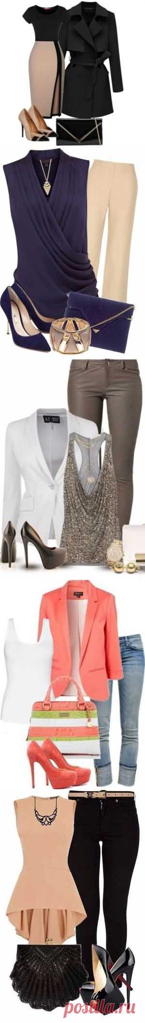 (52) Одноклассники