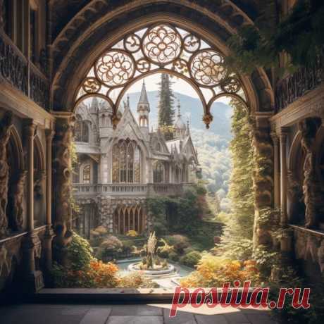 Pinterest