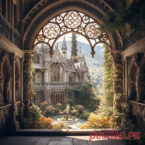 Pinterest