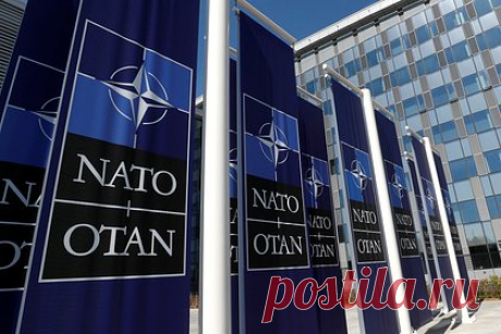 Обнаружена брешь в обороне НАТО