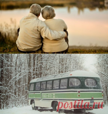 Где найти жену: реальная история из жизни счастливой пары
Где найти жену? Как найти жену? Когда-то приходит время и этот мужской вопрос возникает при серьезном намерении создать крепкую семью.

Но все вершит любовь! Когда полюбишь по-настоящему, Госпожа Судьба сама все расставит по своим местам. Но часто многое зависит от мужской решительности, как в этой истории.

Где найти жену: случай из жизни
Эту историю мне рассказал друг, а ему его дед Павел, который по молодости жил в одном