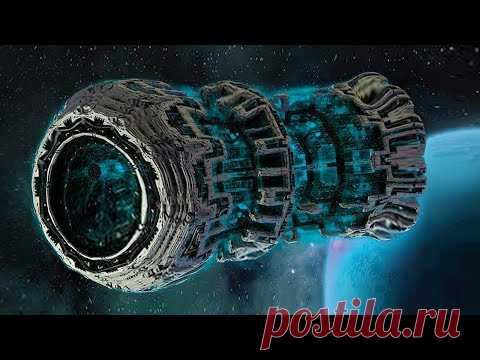 Если это не заставит Вас поверить, тогда ничто не заставит