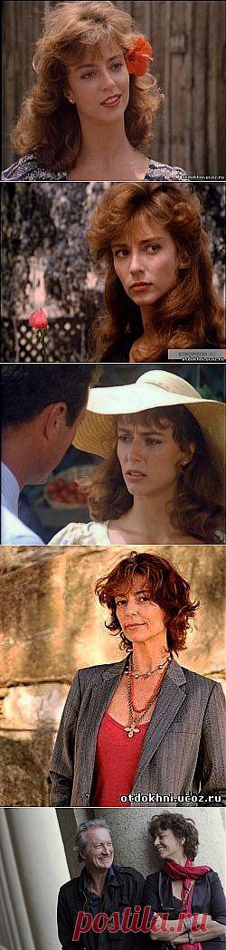 Аристократка и прачкин сын. | НАШ ГОРОДОК