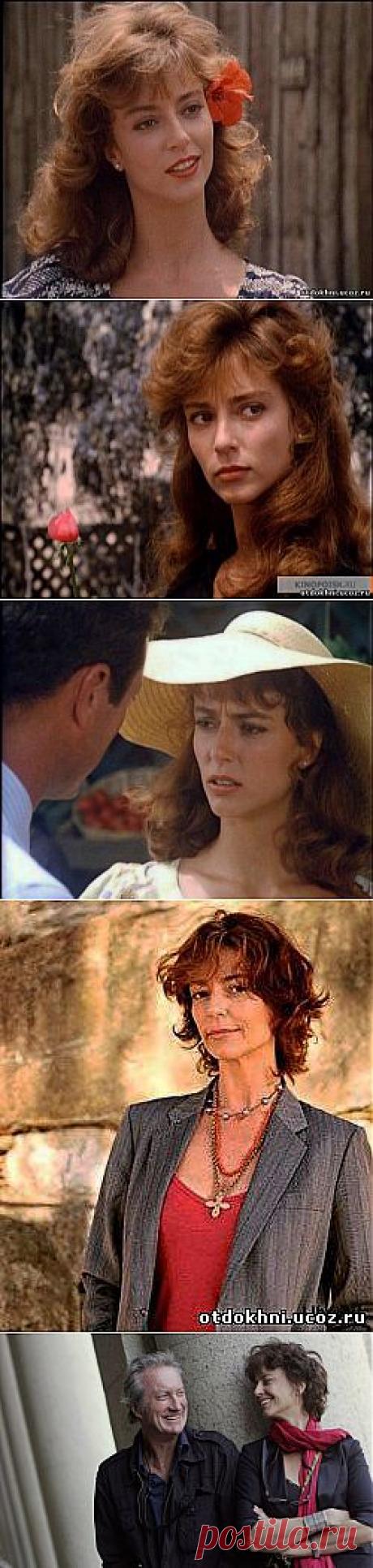 Аристократка и прачкин сын. | НАШ ГОРОДОК