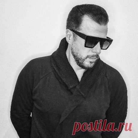 Jay Lumen Voices Chart (march 2025) Lossless » MinimalFreaks.co