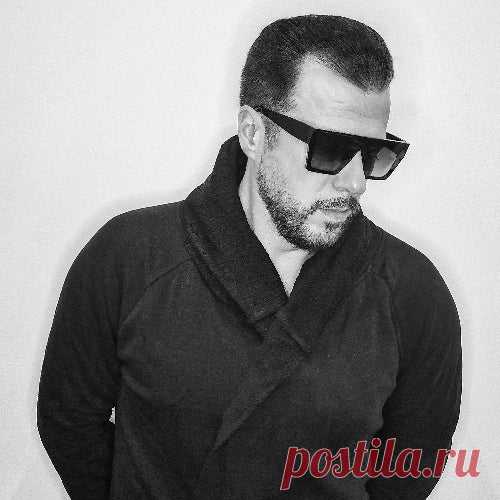 Jay Lumen Voices Chart (march 2025) Lossless » MinimalFreaks.co