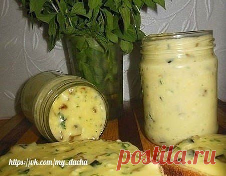 ➡ Моя Уютная Дача, сад и огород ✔ Подпишись