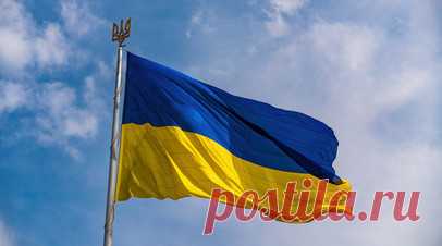 Офицер Дэвис: саммит по Украине в Швейцарии обречён на провал. Конференция по Украине в июне в Швейцарии не принесёт положительных итогов. Такое мнение выразил подполковник армии США в отставке Дэниел Дэвис. Читать далее