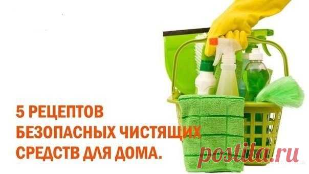 Учебник хозяйки