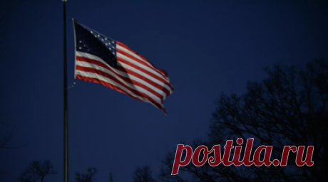 Лаврентьев: США заявили о готовности начать вывод воинского контингента из Ирака. Спецпредставитель российского президента по сирийскому урегулированию Александр Лаврентьев сообщил о наличии у Москвы данных о том, что США заявили о готовности начать вывод воинского контингента из Ирака. Читать далее