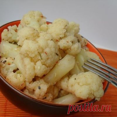 👌 Капуста по корейски, 100 вкусных рецептов с фото 👌 Алимеро