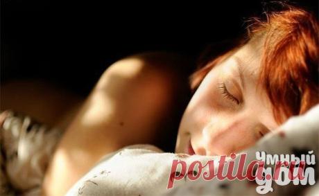 Любовь Никитина на Postila.ru