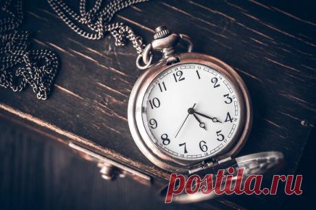 Что означает подарок