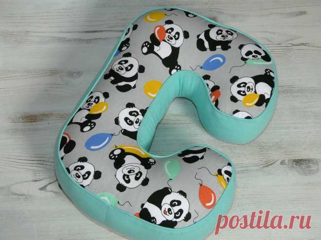 Shop my sale: 30% off. https://etsy.me/2HhHChu #etsy #ecogiftssk #etsyfinds #etsygifts #etsysale #etsycoupon #shopsmall