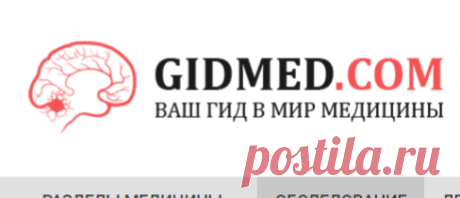 Что такое полисомнография: особенности проведения процедуры и отзывы, средняя цена в Москве, в Минске