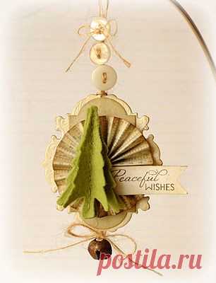Pinterest: Discover and save creative ideas