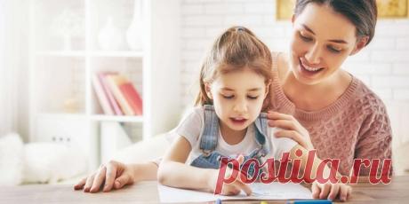 ПЯТЬ ПРИЧИН ПЕРЕСТАТЬ ГОВОРИТЬ "МОЛОДЕЦ" 

Пройдитесь по детской площадке, зайдите в школу или поприсутствуйте на дне рождения ребенка, и вы можете быть абсолютно уверены в том, что неоднократно услышите в той или иной форме: "Молодец!". Даже совсем маленьких, когда они только лишь хлопают в ладоши, хвалят: "Молодцы! Хорошо хлопаете". Многие из нас говорят детям "Молодец!" такое количество раз, что его уже можно считать словом-паразитом. 

Много книг и статей написано о пр...