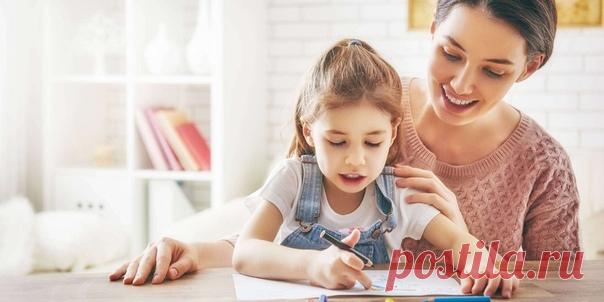 ПЯТЬ ПРИЧИН ПЕРЕСТАТЬ ГОВОРИТЬ 