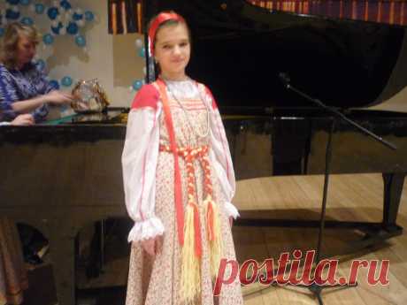 Anatoliy Putilov