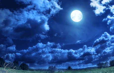 Плейкаст «Над собой кто-то видит обычное синее небо...»