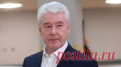 Собянин присвоил приборостроительному предприятию статус промкомплекса. Мэр Москвы Сергей Собянин присвоил статус промышленного комплекса одному из столичных предприятий — крупному производителю приборов и систем радиационного контроля, а также медицинского оборудования. Читать далее