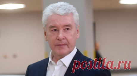 Собянин присвоил приборостроительному предприятию статус промкомплекса. Мэр Москвы Сергей Собянин присвоил статус промышленного комплекса одному из столичных предприятий — крупному производителю приборов и систем радиационного контроля, а также медицинского оборудования. Читать далее